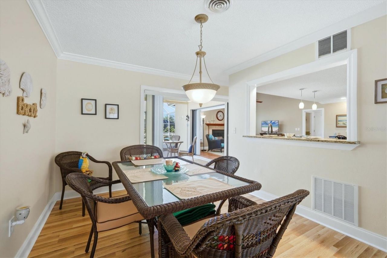 8 Bridge Street , Englewood, FL 34223 Photo