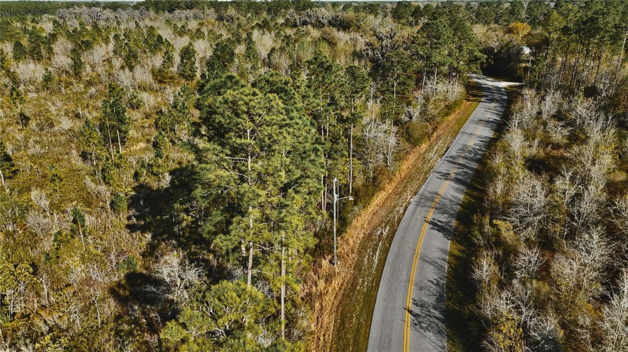 00 W Market Road , Starke, FL 32091 Photo