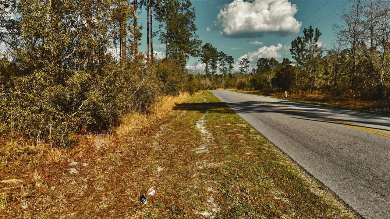 00 W Market Road , Starke, FL 32091 Photo