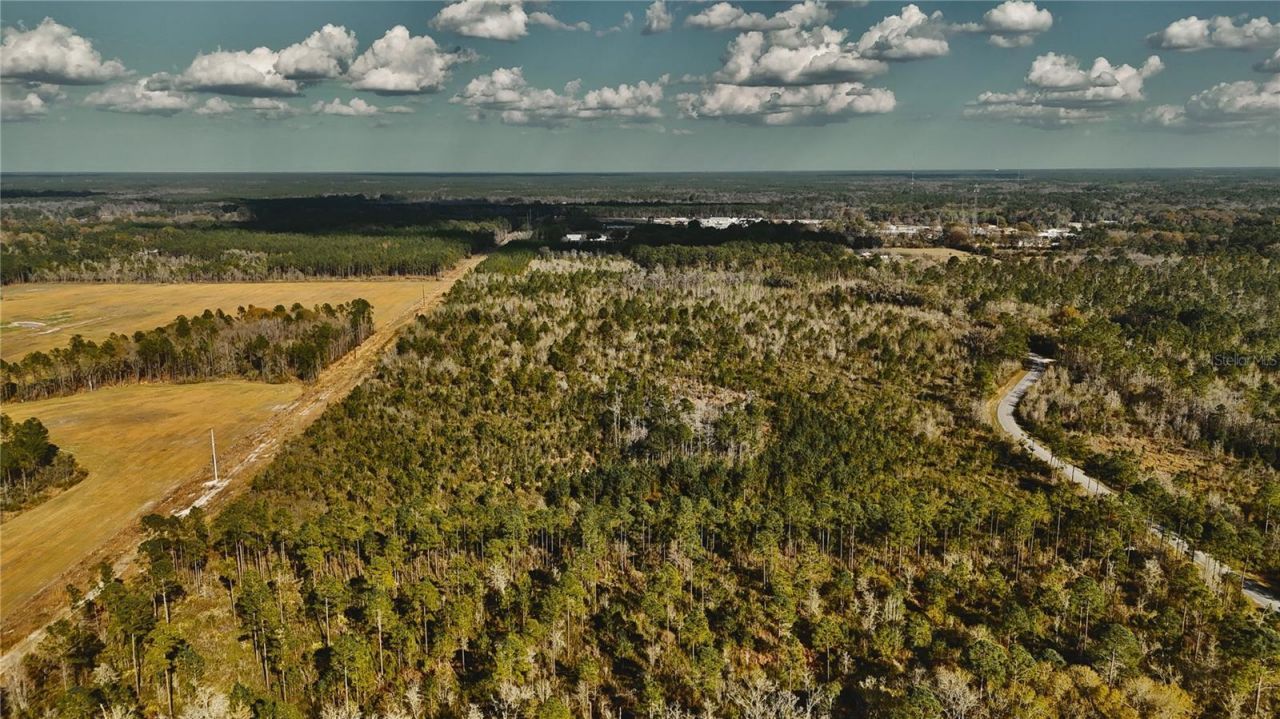 00 W Market Road , Starke, FL 32091 Photo