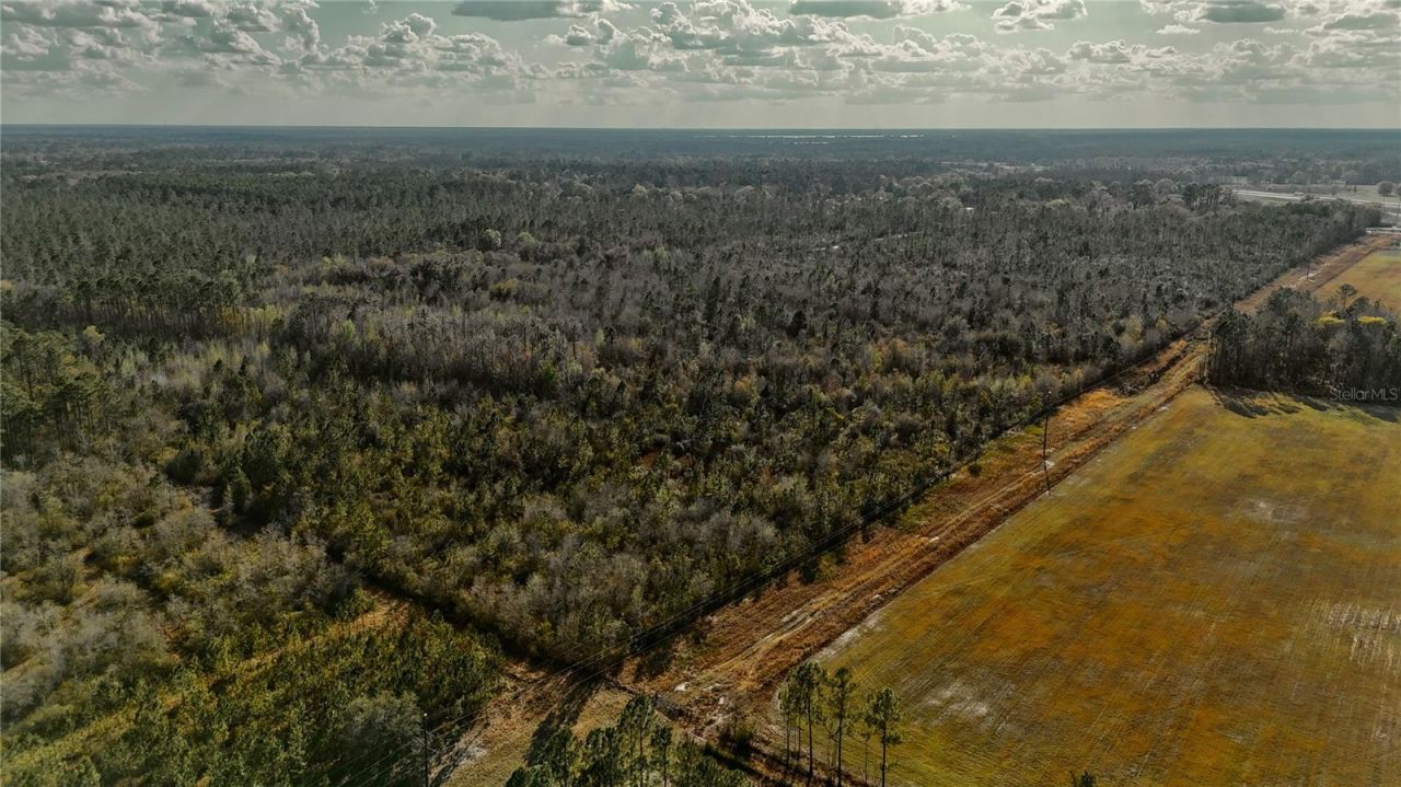 00 W Market Road , Starke, FL 32091 Photo