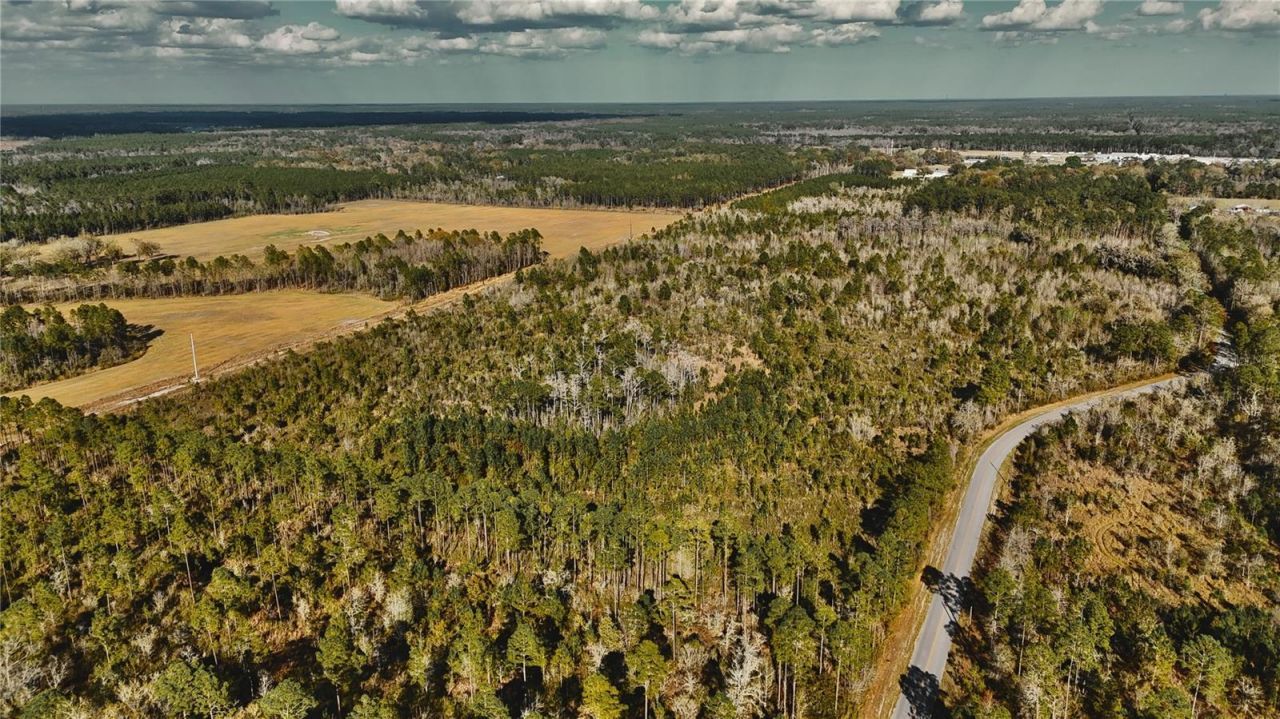 00 W Market Road , Starke, FL 32091 Photo