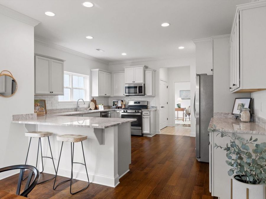 Property Image 17