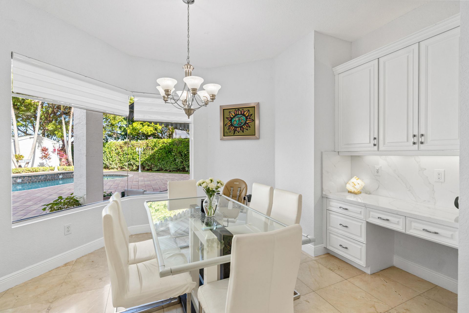 4918 SW 195th Ter, Miramar, FL 33029 Photo