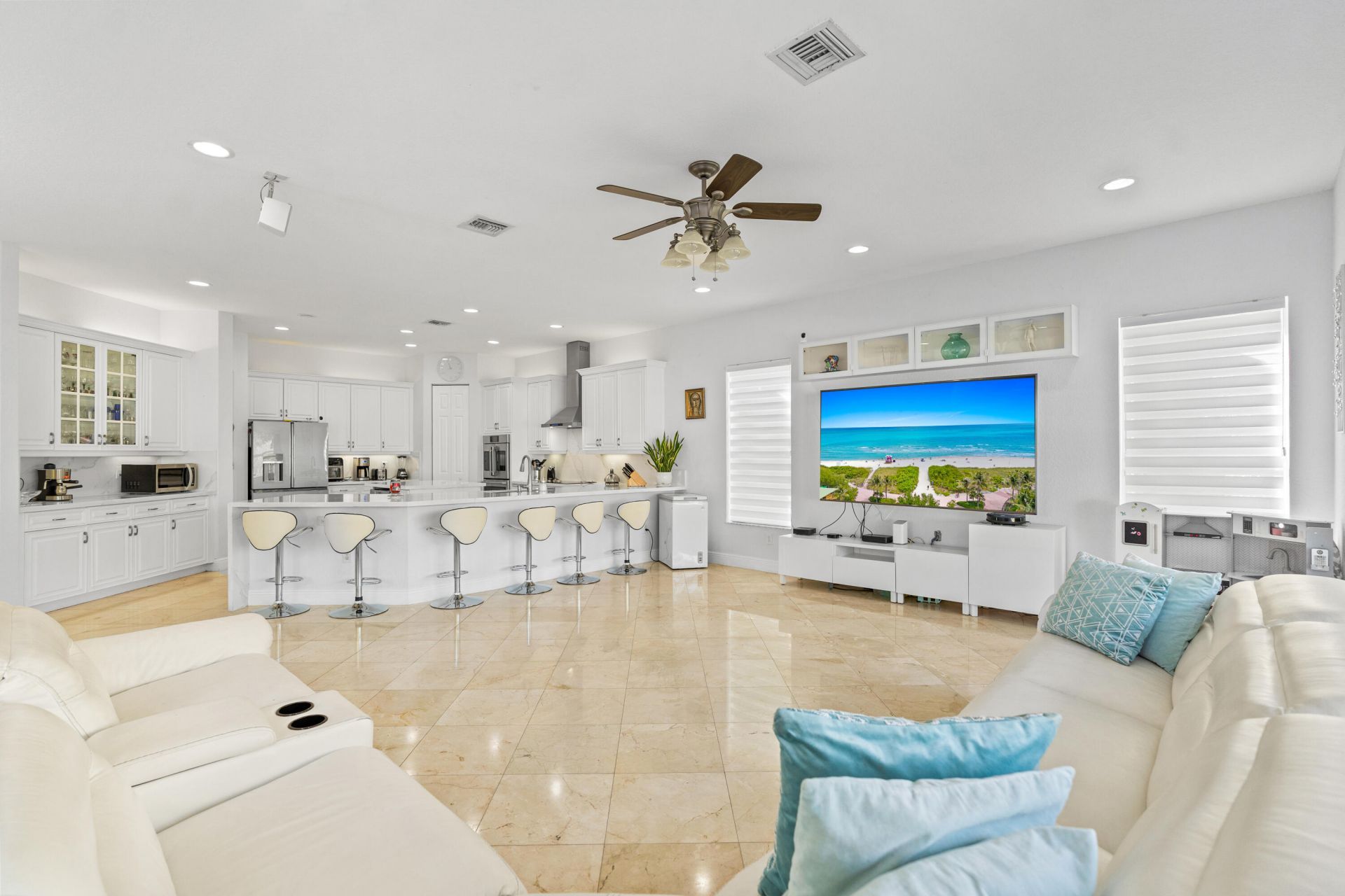 4918 SW 195th Ter, Miramar, FL 33029 Photo