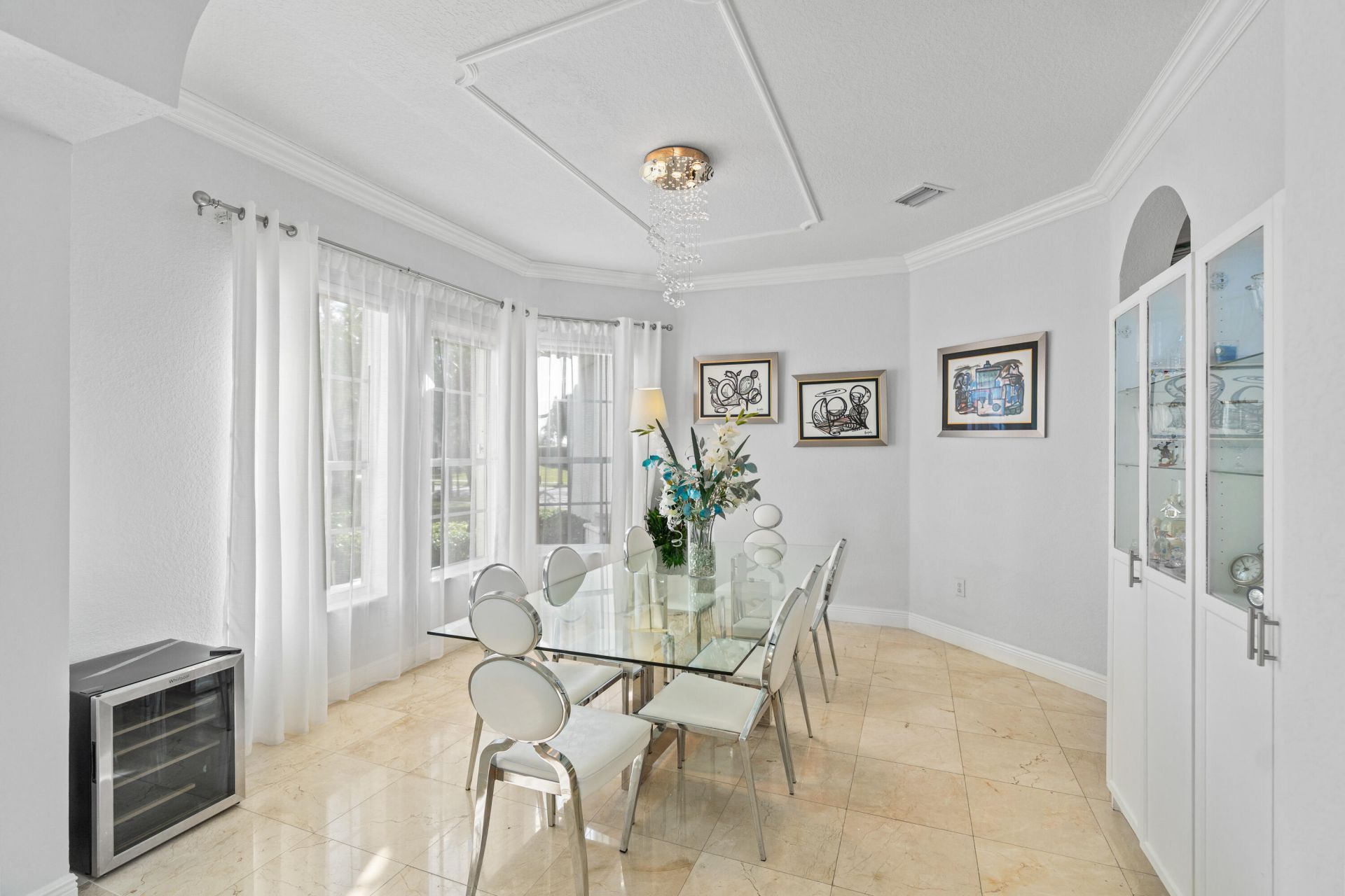 4918 SW 195th Ter, Miramar, FL 33029 Photo