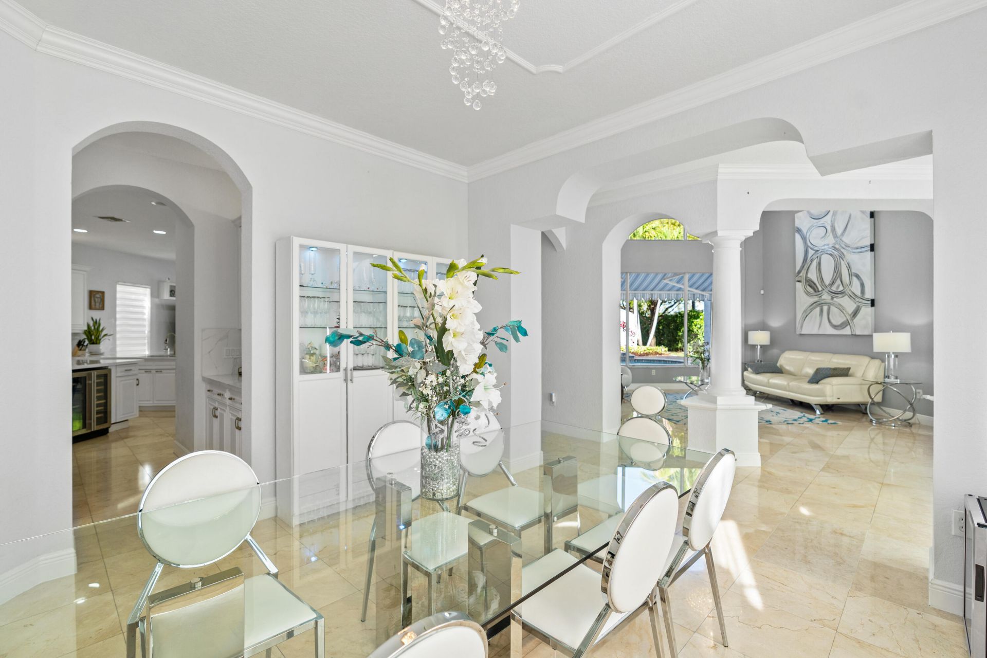 4918 SW 195th Ter, Miramar, FL 33029 Photo