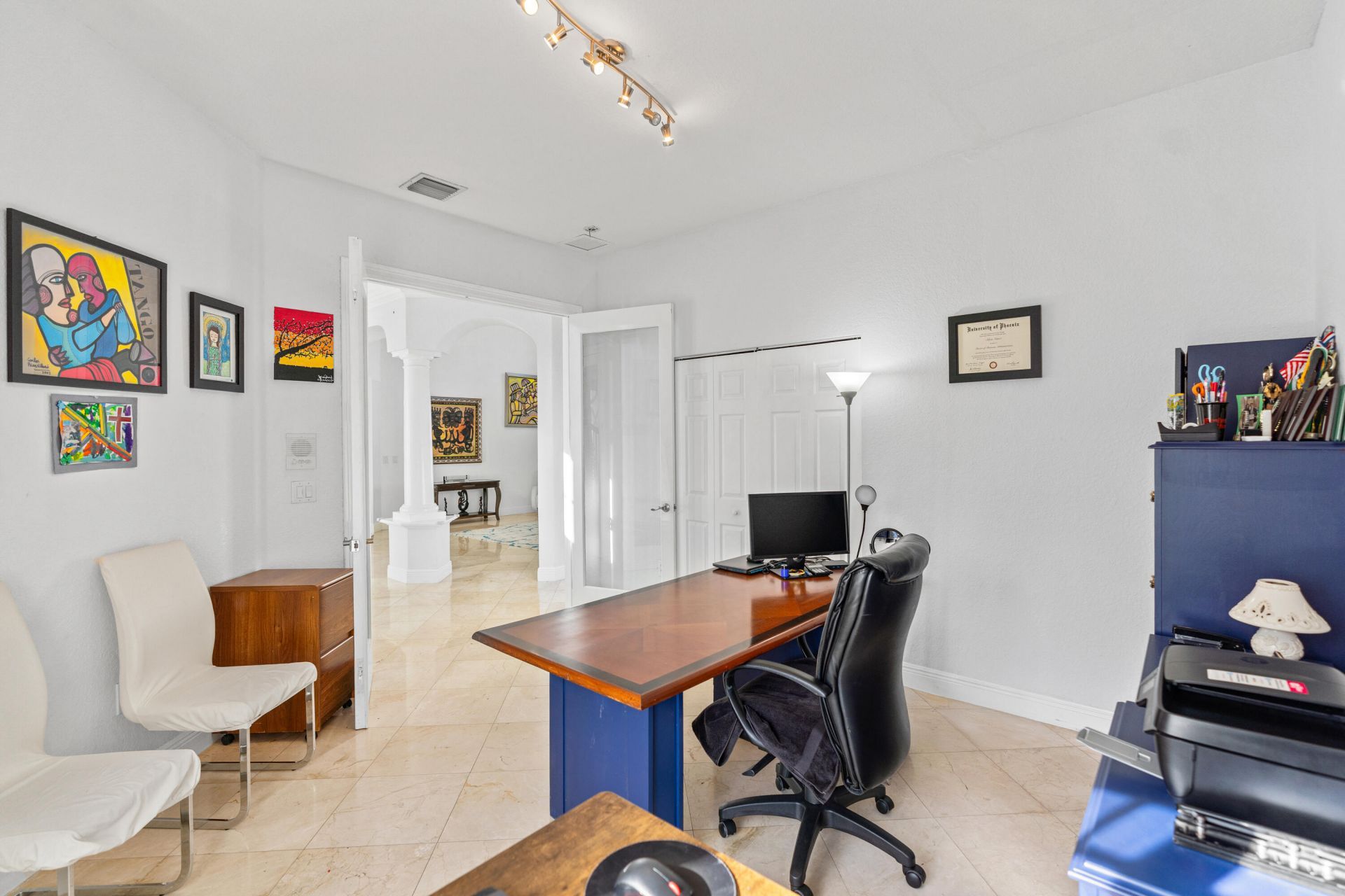 4918 SW 195th Ter, Miramar, FL 33029 Photo