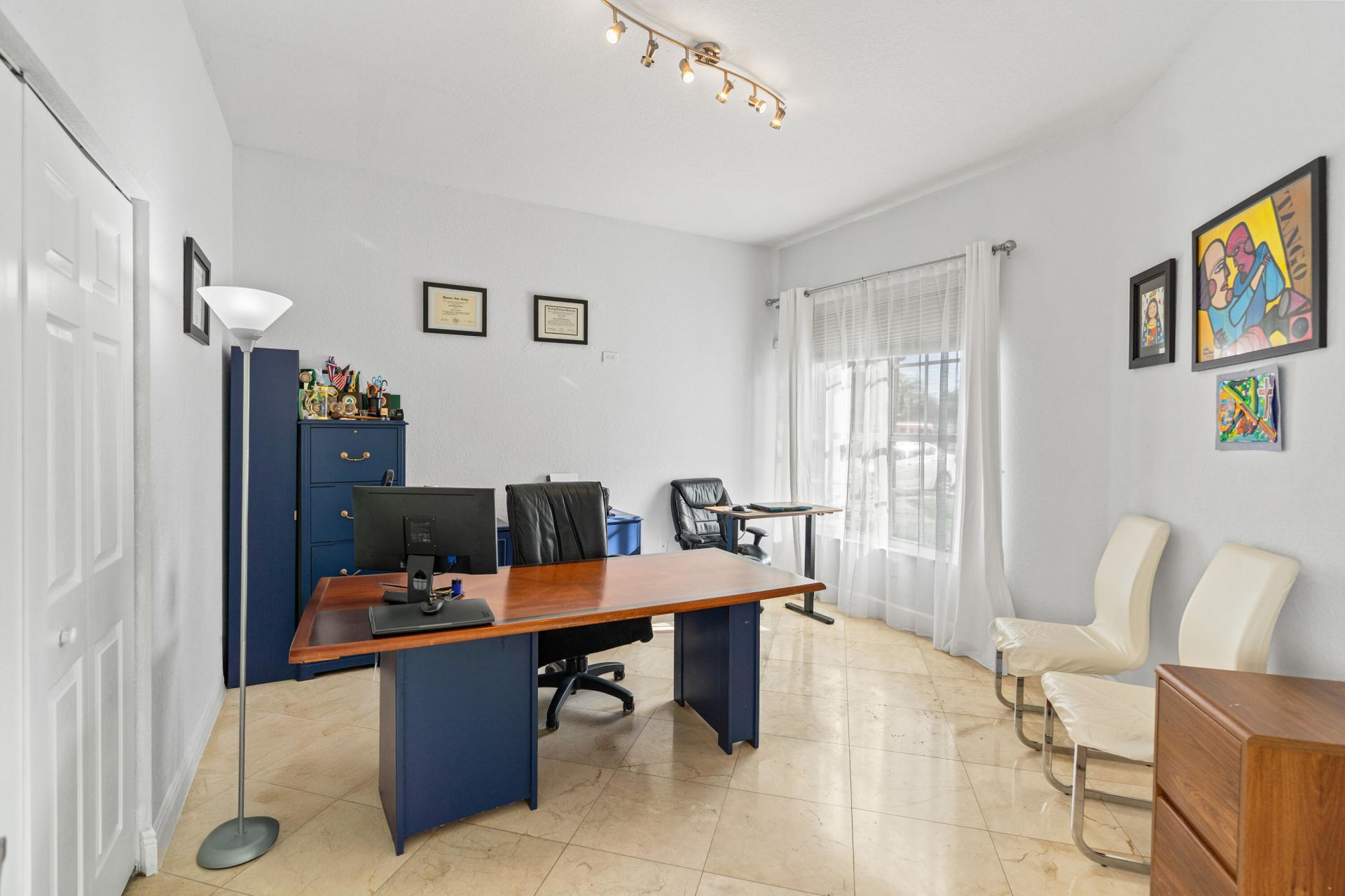 4918 SW 195th Ter, Miramar, FL 33029 Photo