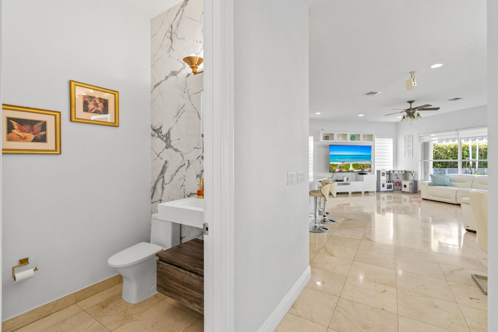 4918 SW 195th Ter, Miramar, FL 33029 Photo