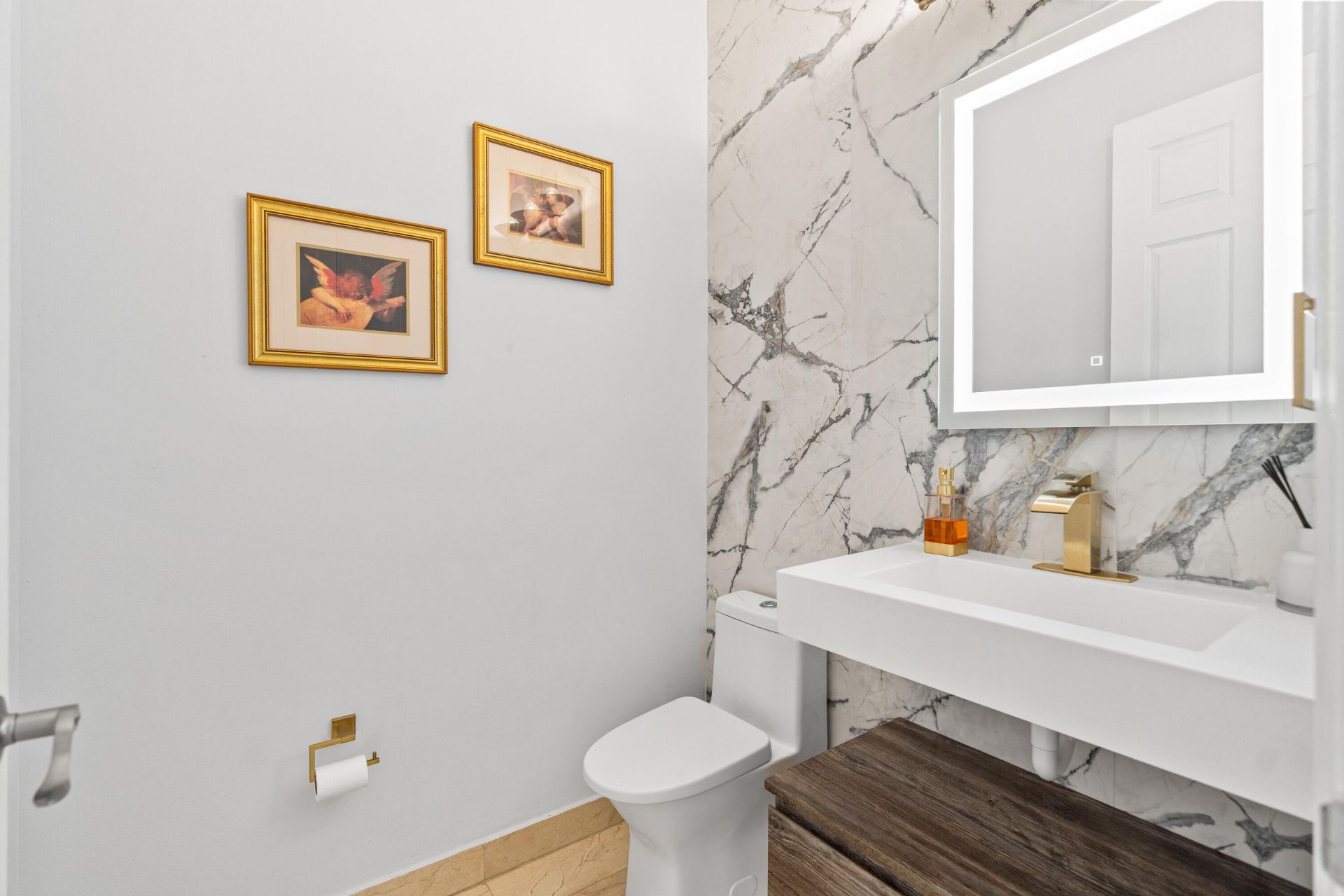 4918 SW 195th Ter, Miramar, FL 33029 Photo