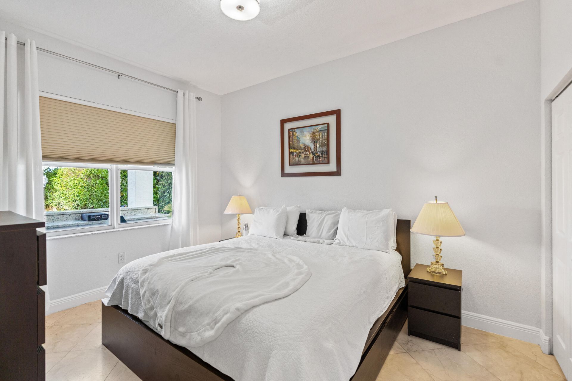 4918 SW 195th Ter, Miramar, FL 33029 Photo