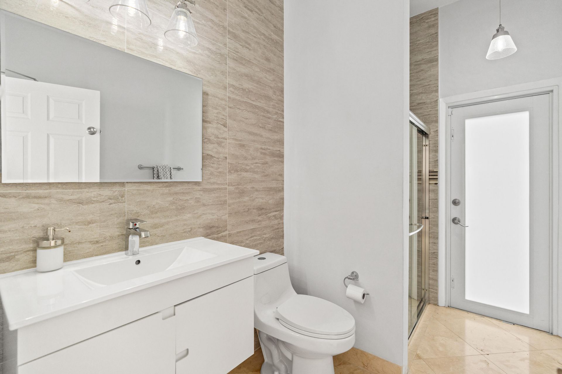 4918 SW 195th Ter, Miramar, FL 33029 Photo