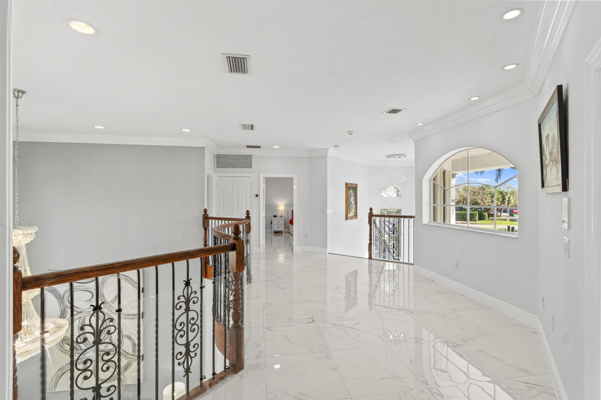 4918 SW 195th Ter, Miramar, FL 33029 Photo