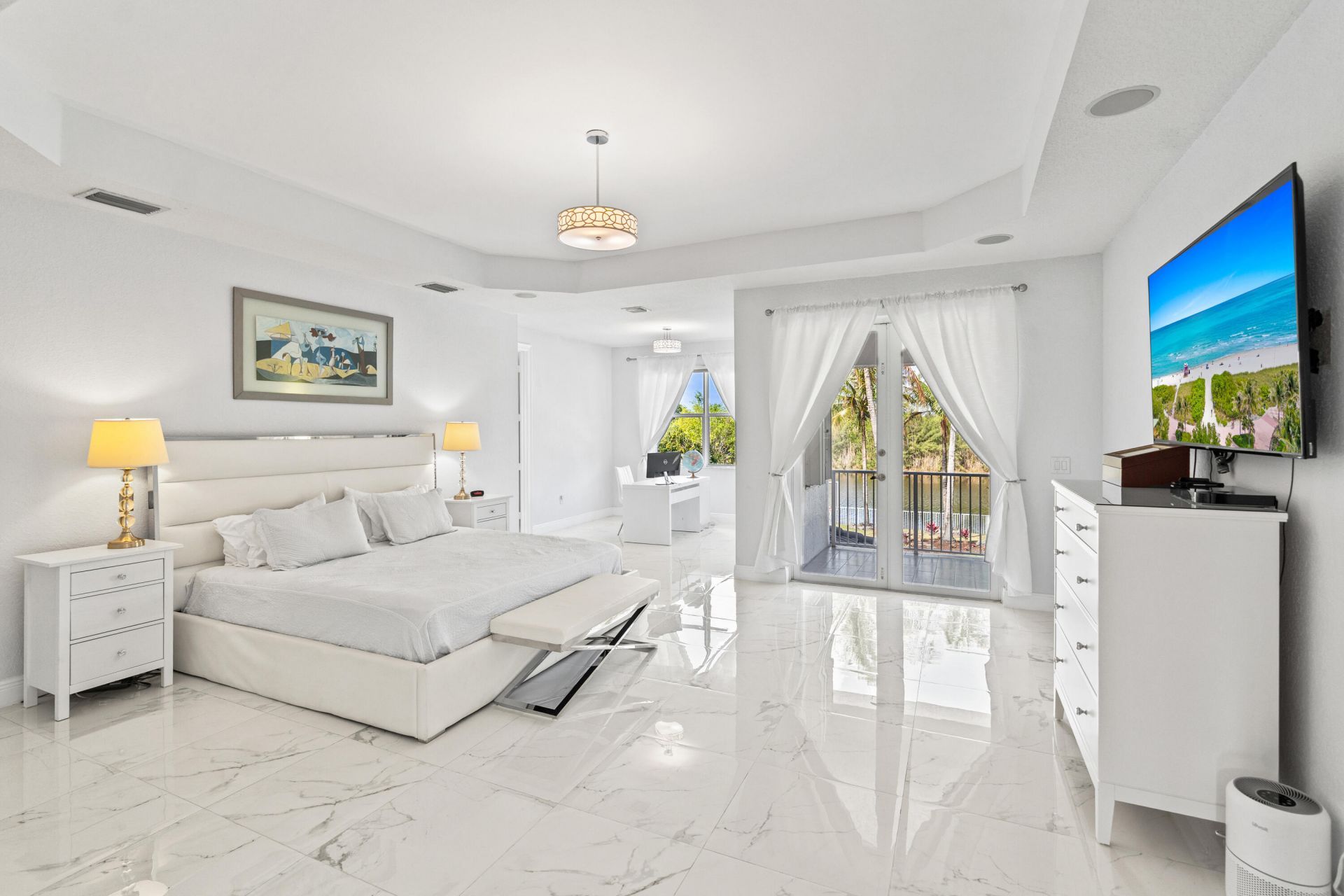 4918 SW 195th Ter, Miramar, FL 33029 Photo