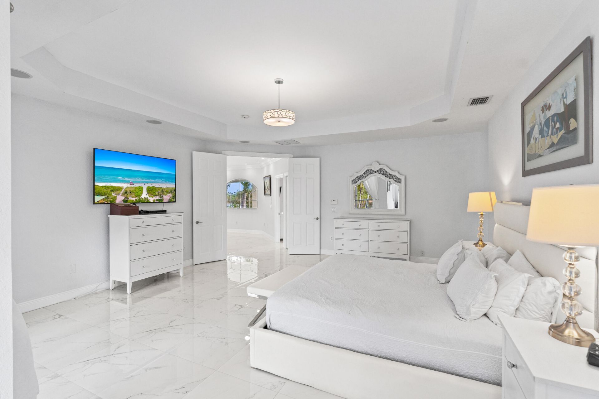 4918 SW 195th Ter, Miramar, FL 33029 Photo