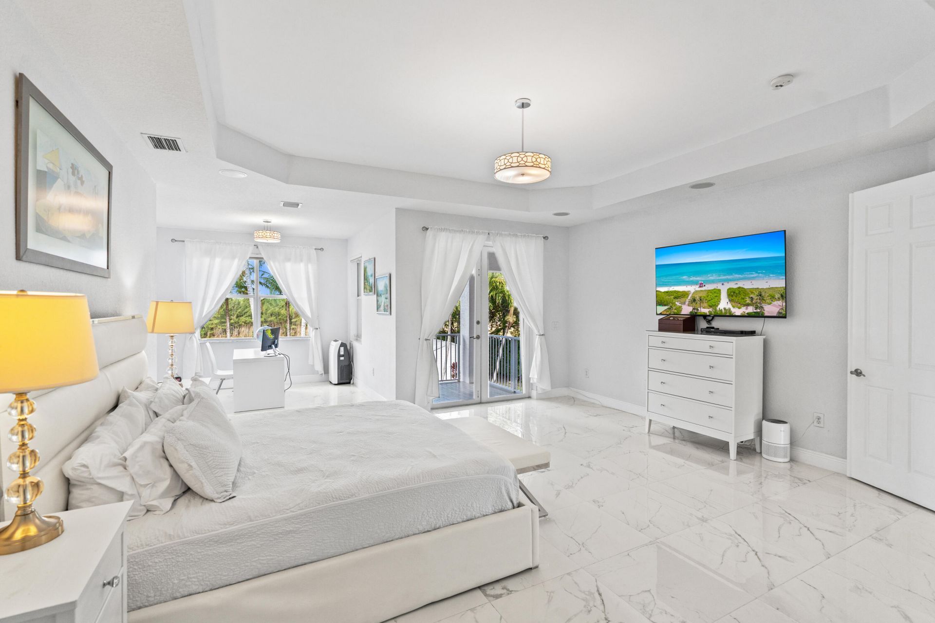 4918 SW 195th Ter, Miramar, FL 33029 Photo