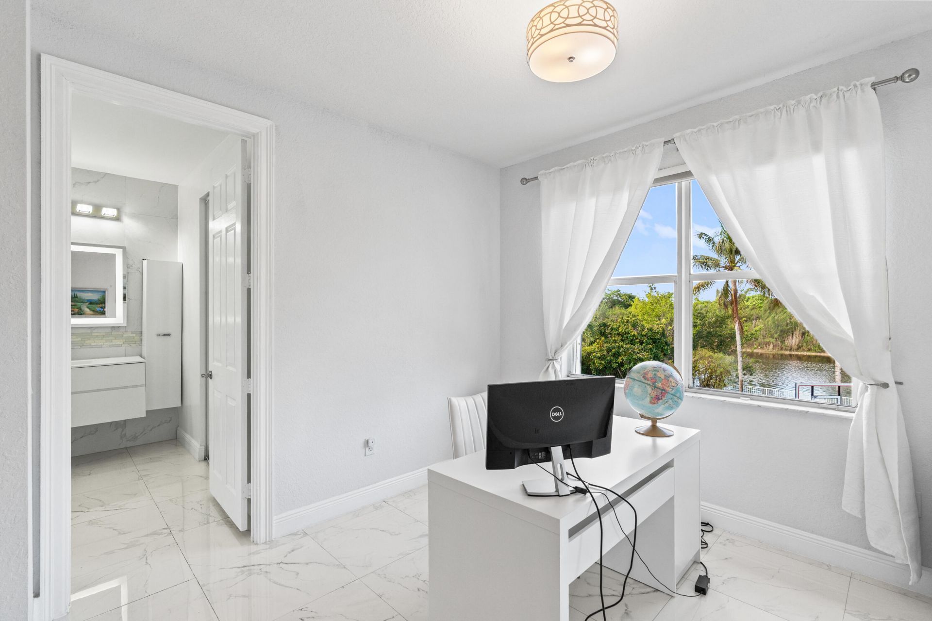 4918 SW 195th Ter, Miramar, FL 33029 Photo