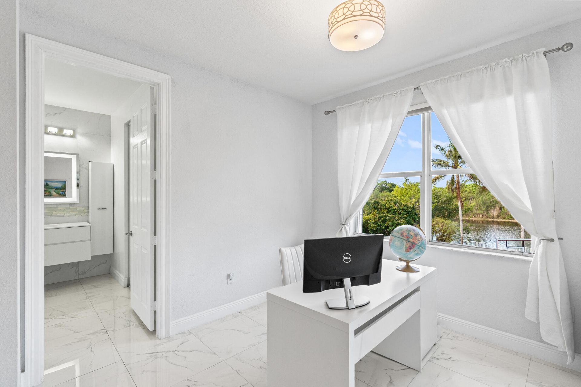 4918 SW 195th Ter, Miramar, FL 33029 Photo