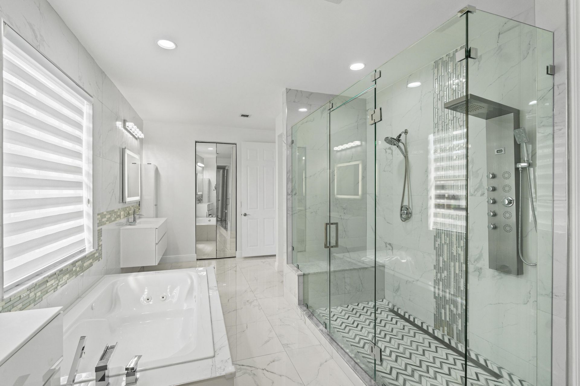 4918 SW 195th Ter, Miramar, FL 33029 Photo