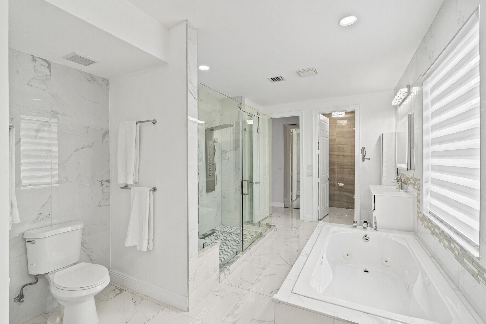 4918 SW 195th Ter, Miramar, FL 33029 Photo