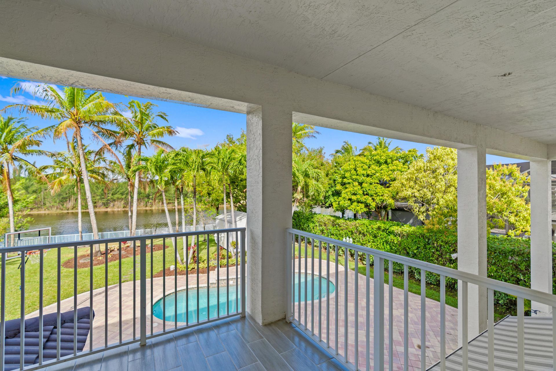 4918 SW 195th Ter, Miramar, FL 33029 Photo