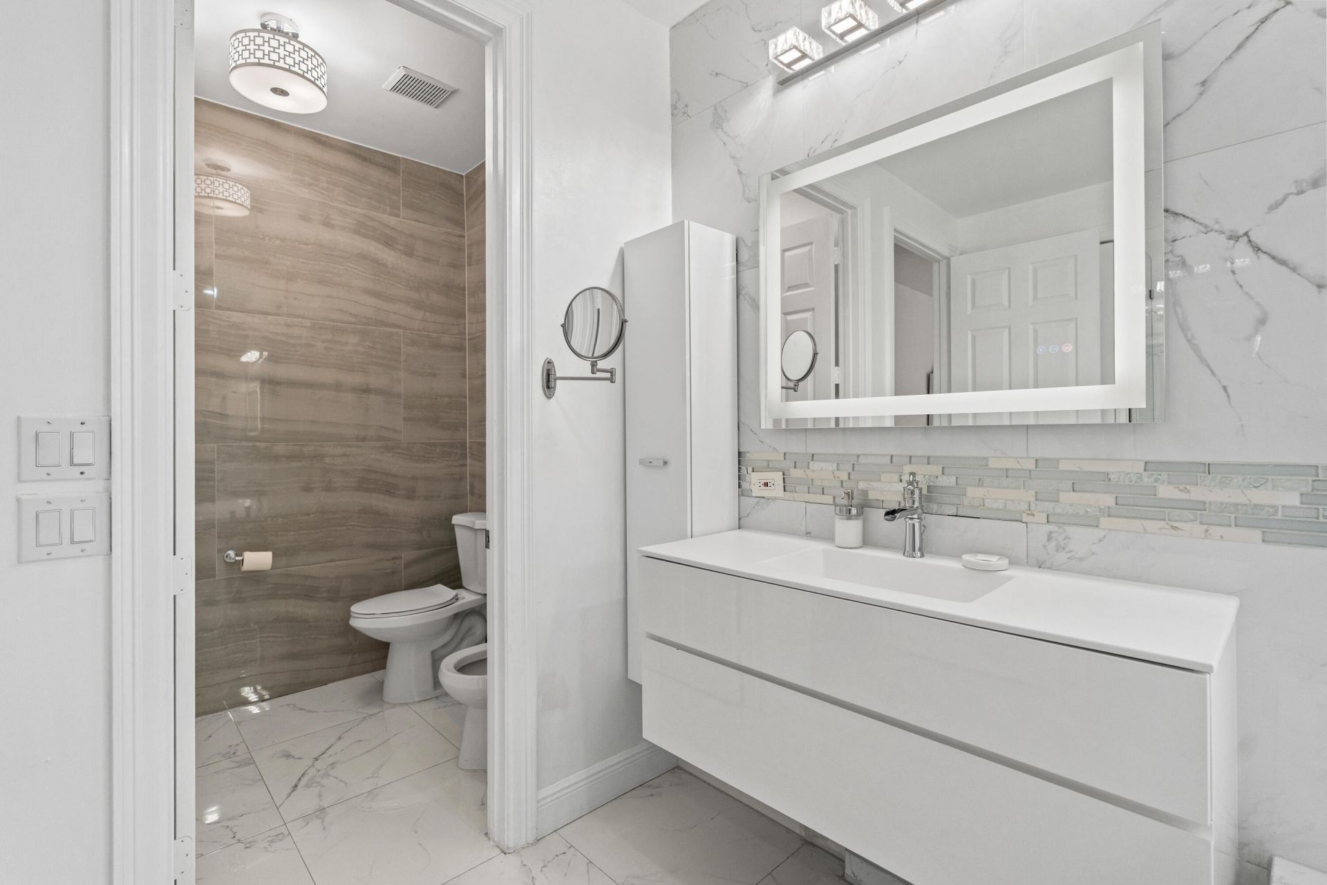 4918 SW 195th Ter, Miramar, FL 33029 Photo