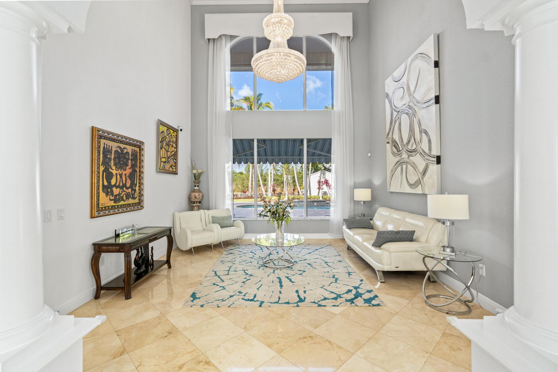 4918 SW 195th Ter, Miramar, FL 33029 Photo