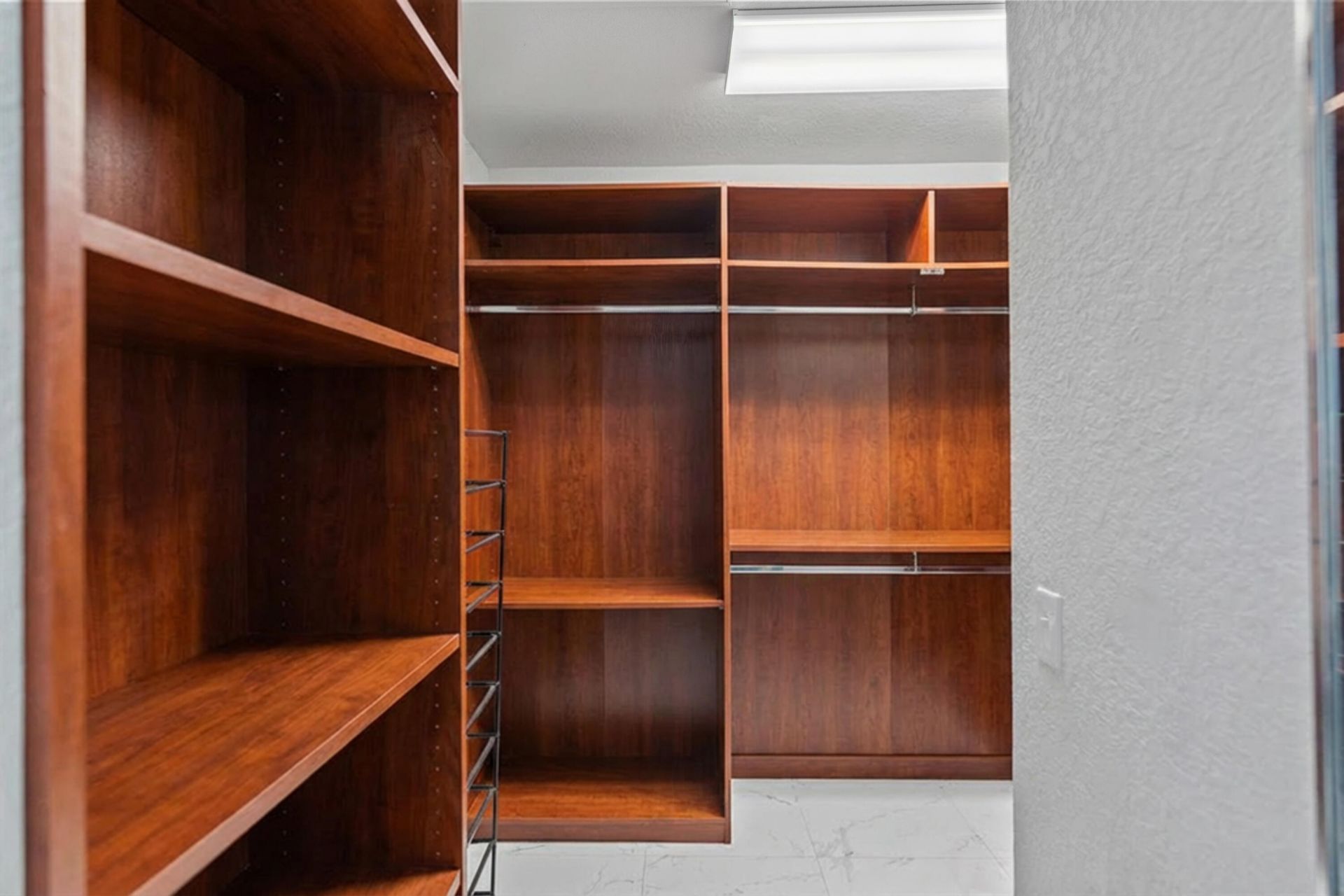 4918 SW 195th Ter, Miramar, FL 33029 Photo