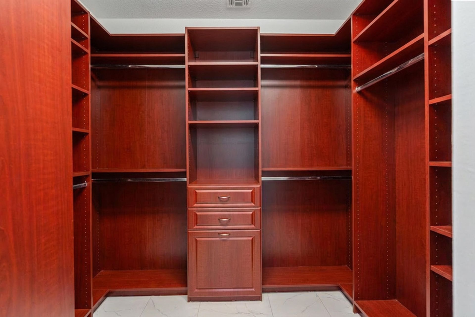 4918 SW 195th Ter, Miramar, FL 33029 Photo