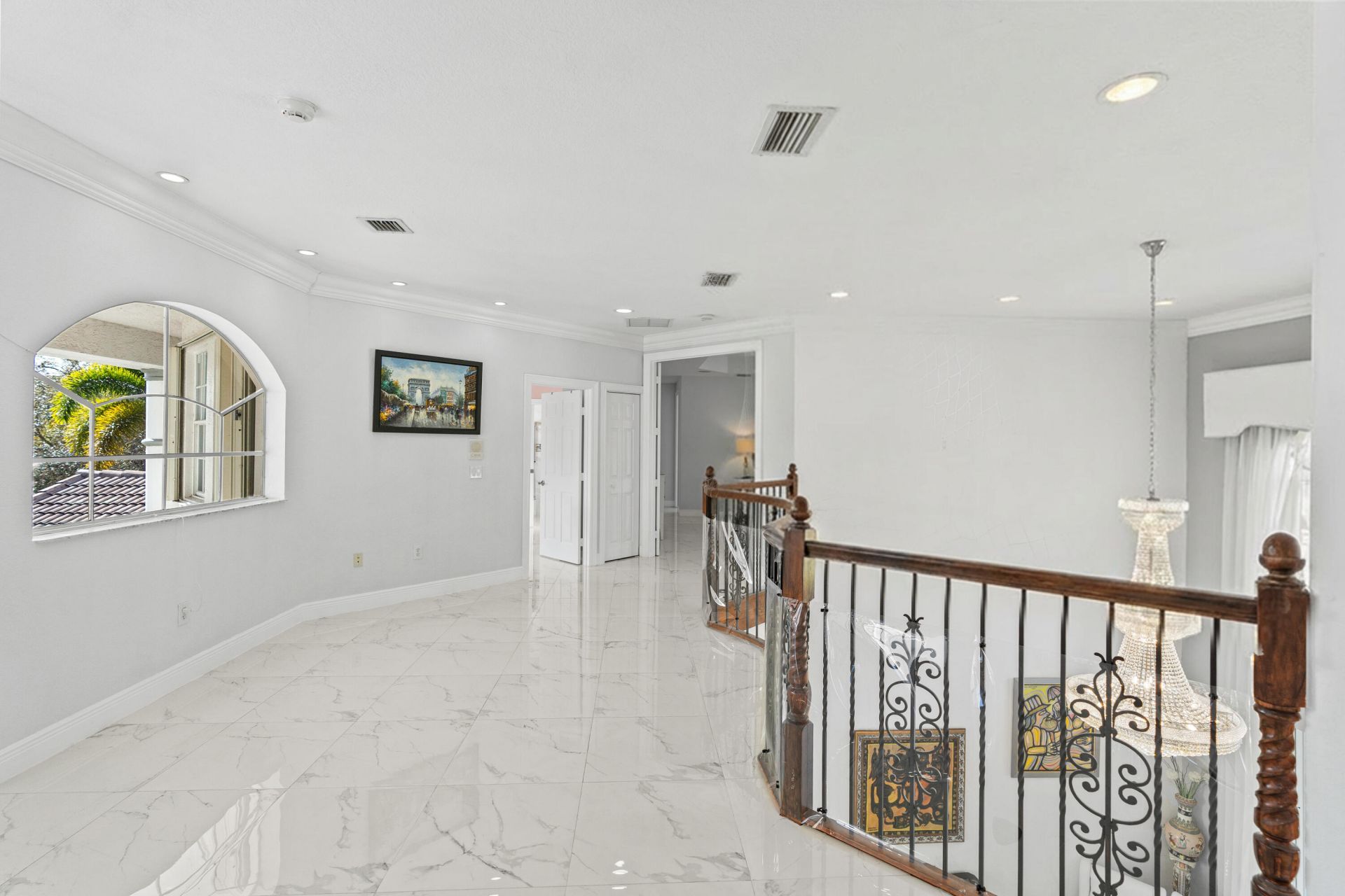 4918 SW 195th Ter, Miramar, FL 33029 Photo