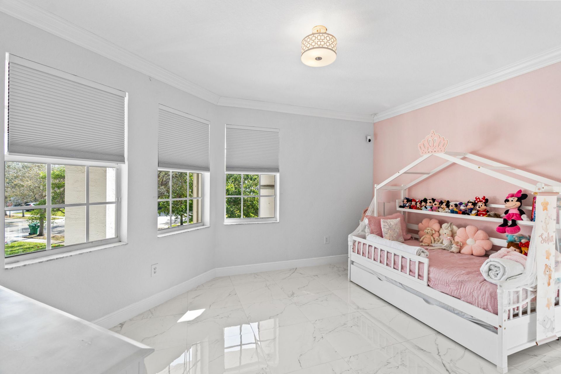 4918 SW 195th Ter, Miramar, FL 33029 Photo