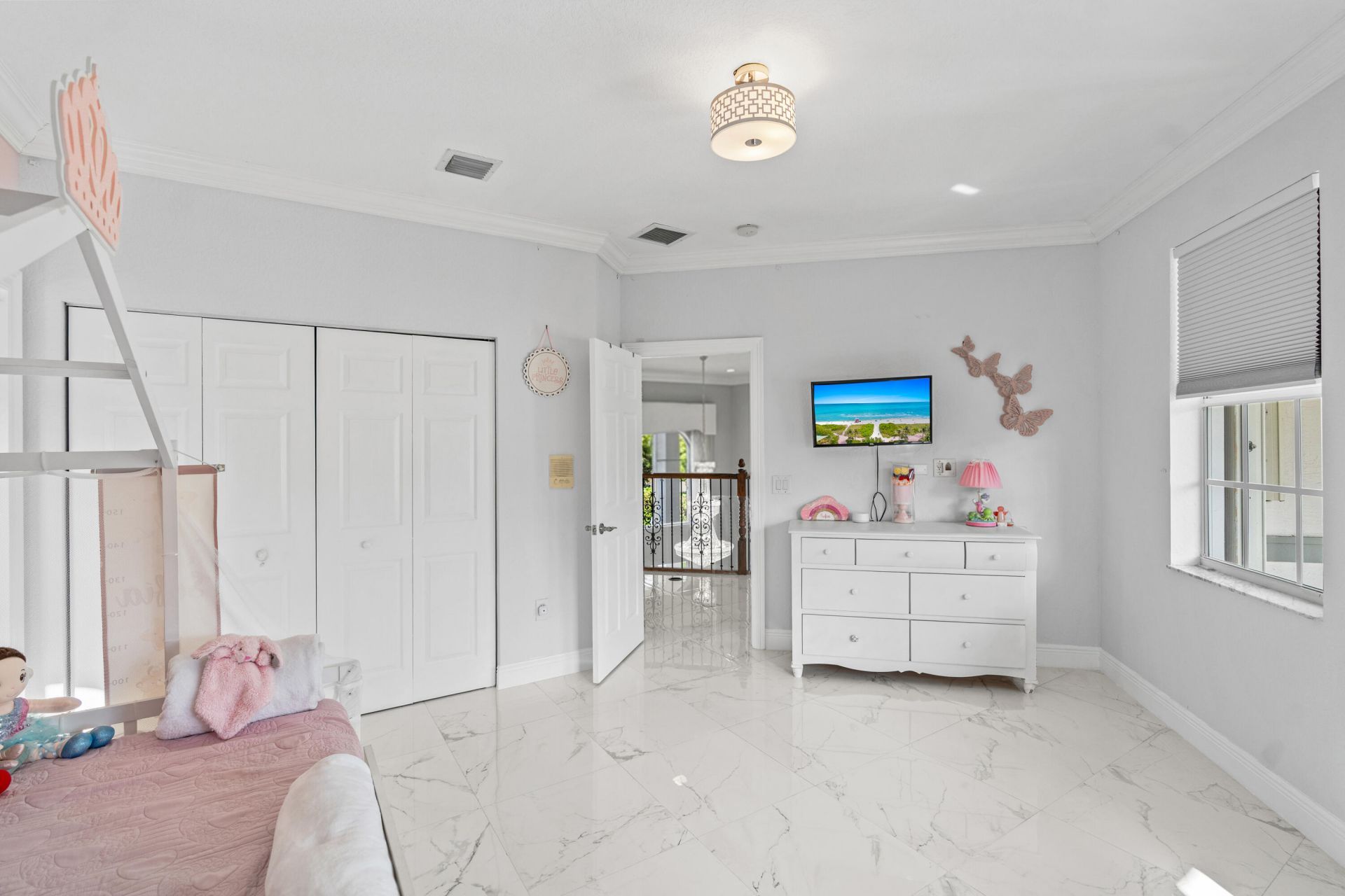 4918 SW 195th Ter, Miramar, FL 33029 Photo