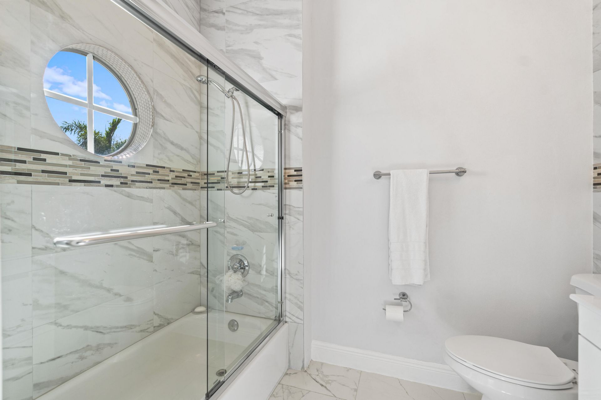 4918 SW 195th Ter, Miramar, FL 33029 Photo