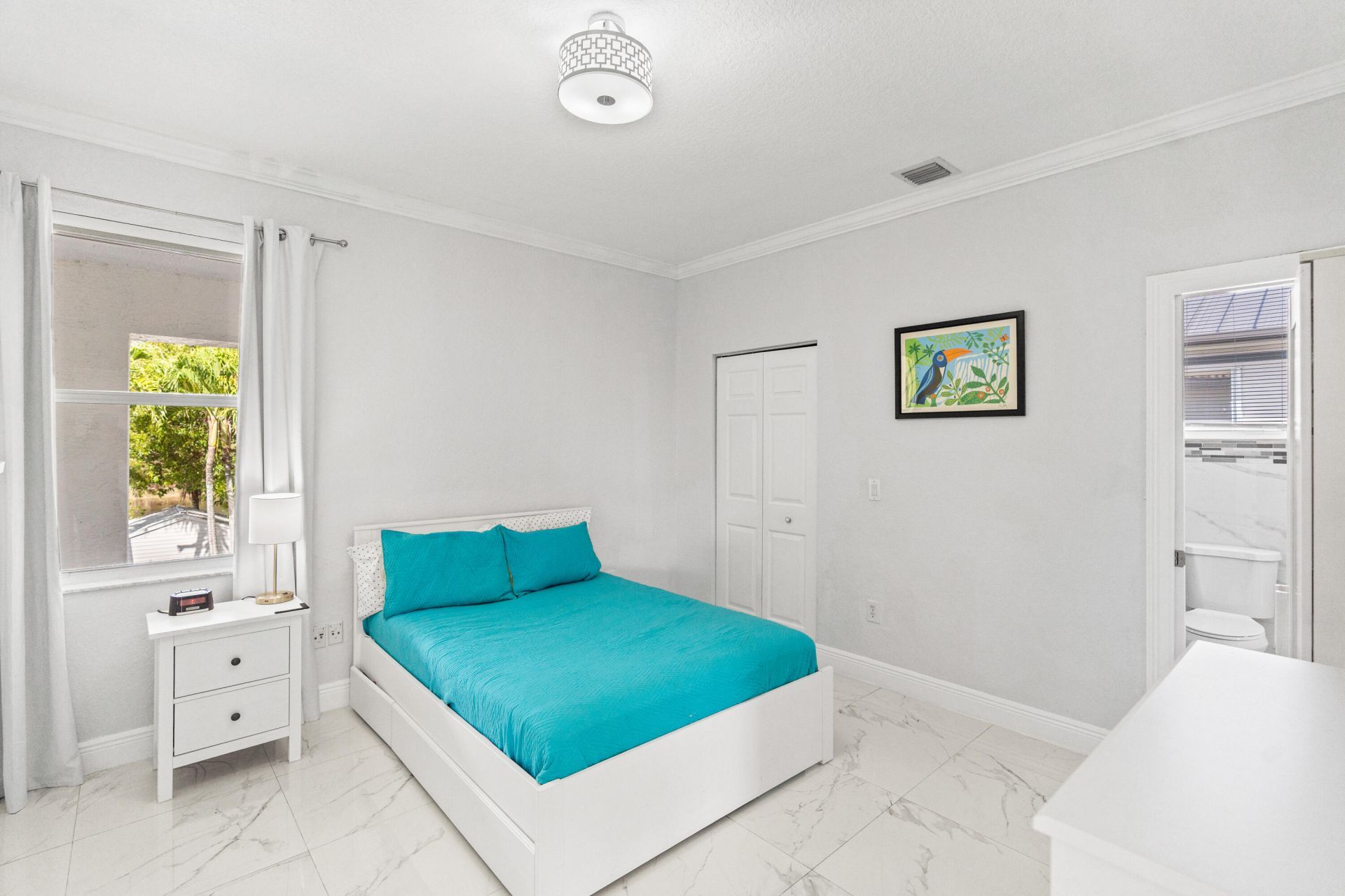 4918 SW 195th Ter, Miramar, FL 33029 Photo