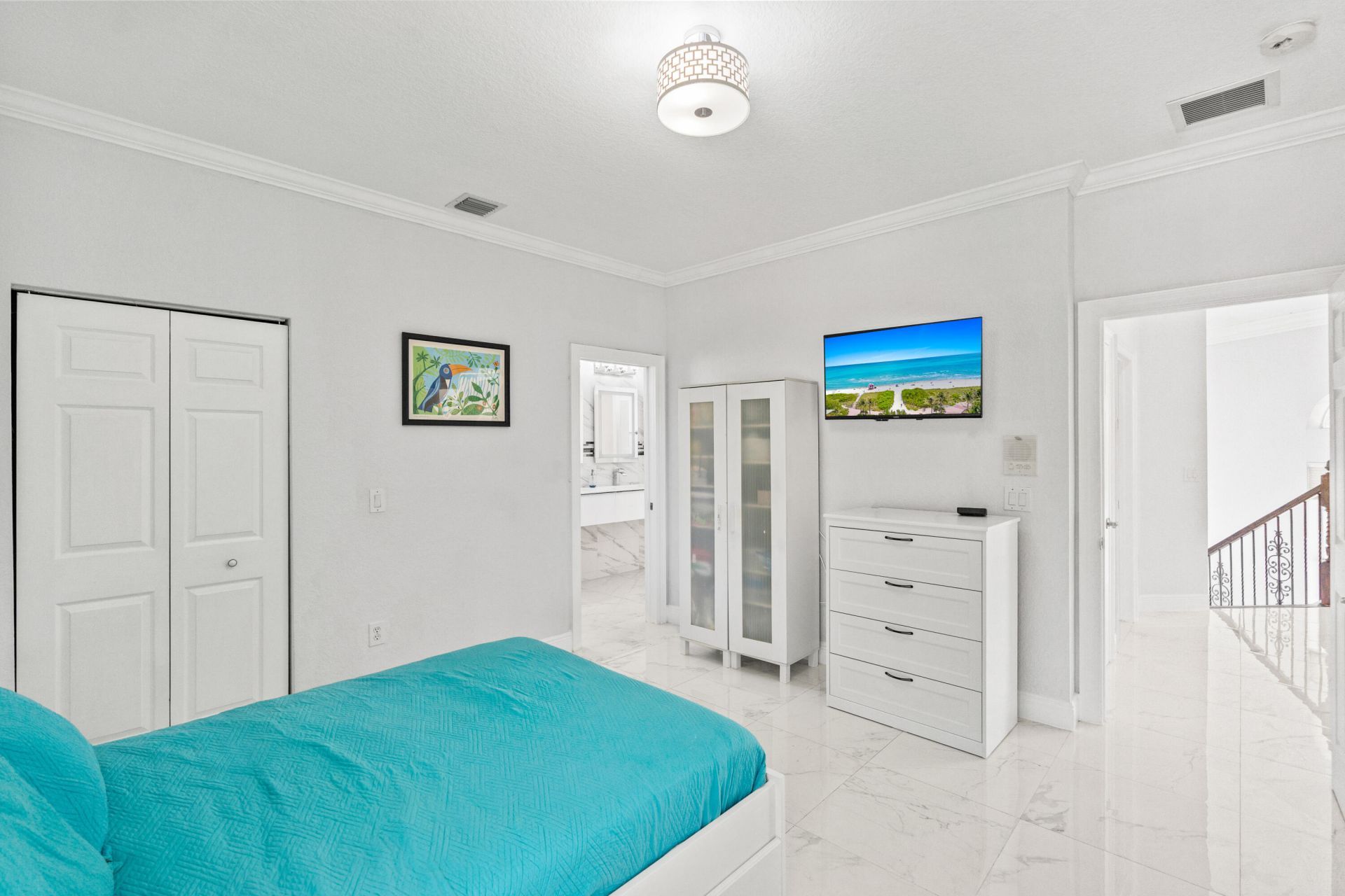 4918 SW 195th Ter, Miramar, FL 33029 Photo