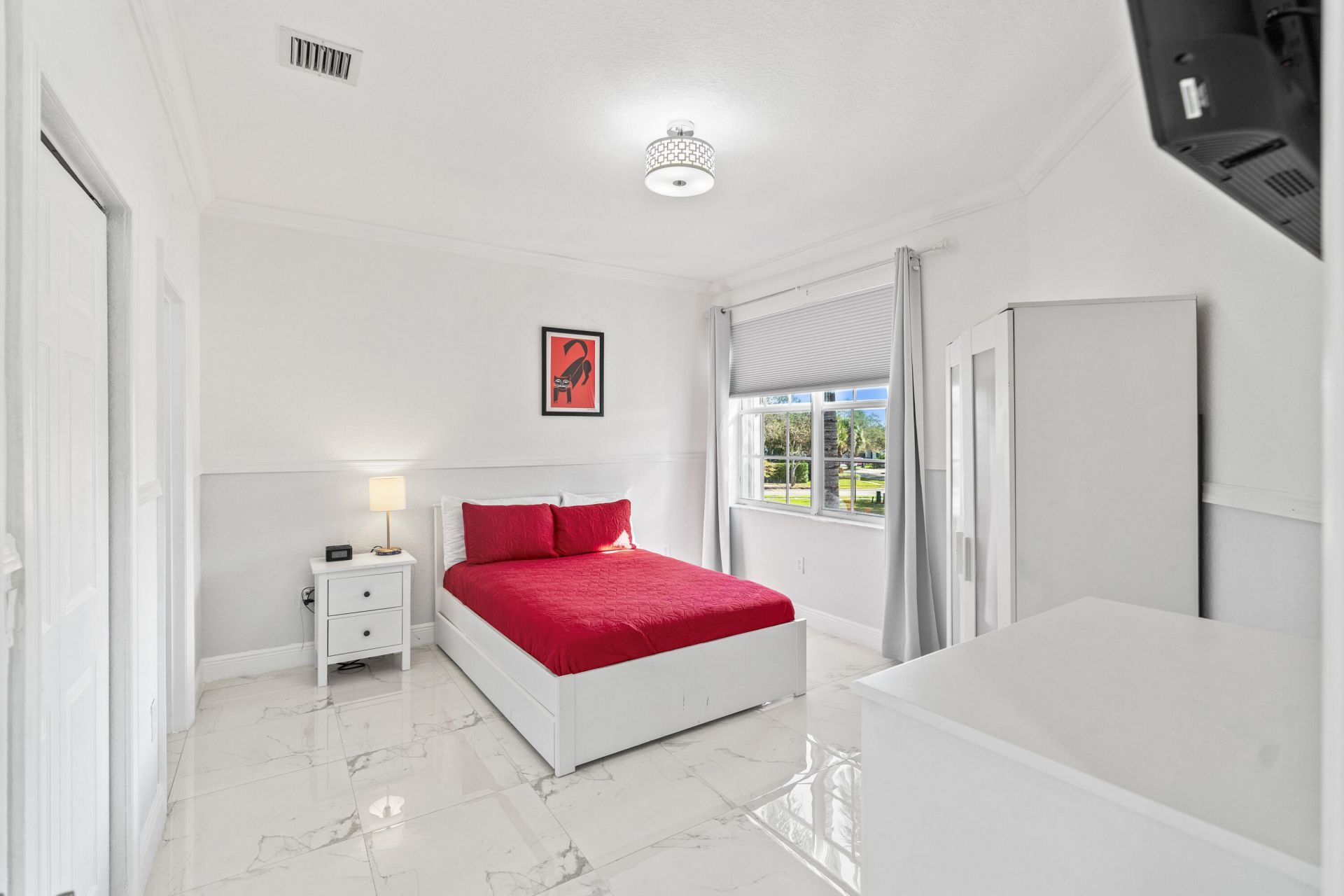 4918 SW 195th Ter, Miramar, FL 33029 Photo