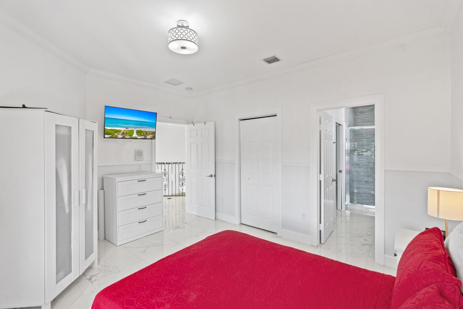 4918 SW 195th Ter, Miramar, FL 33029 Photo