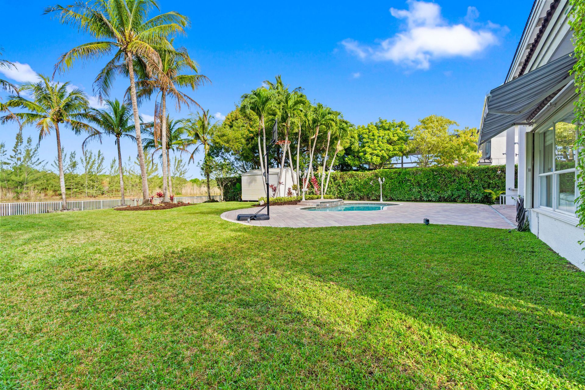 4918 SW 195th Ter, Miramar, FL 33029 Photo