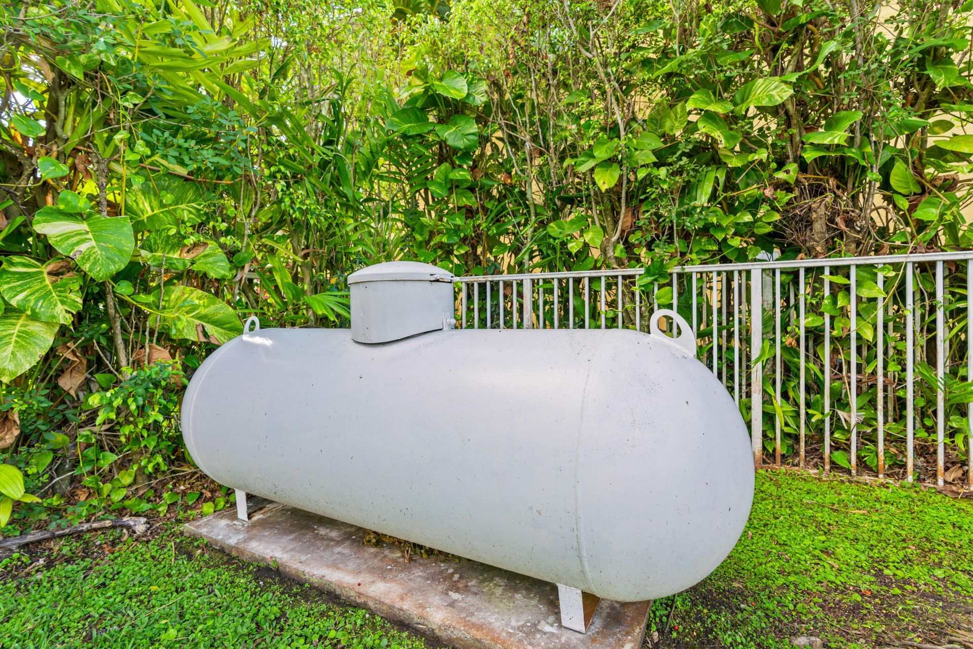 4918 SW 195th Ter, Miramar, FL 33029 Photo