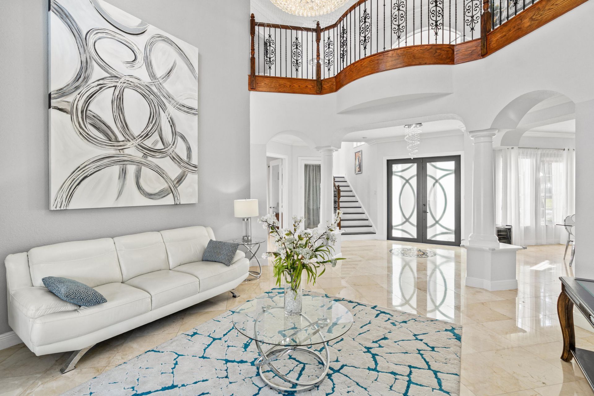 4918 SW 195th Ter, Miramar, FL 33029 Photo