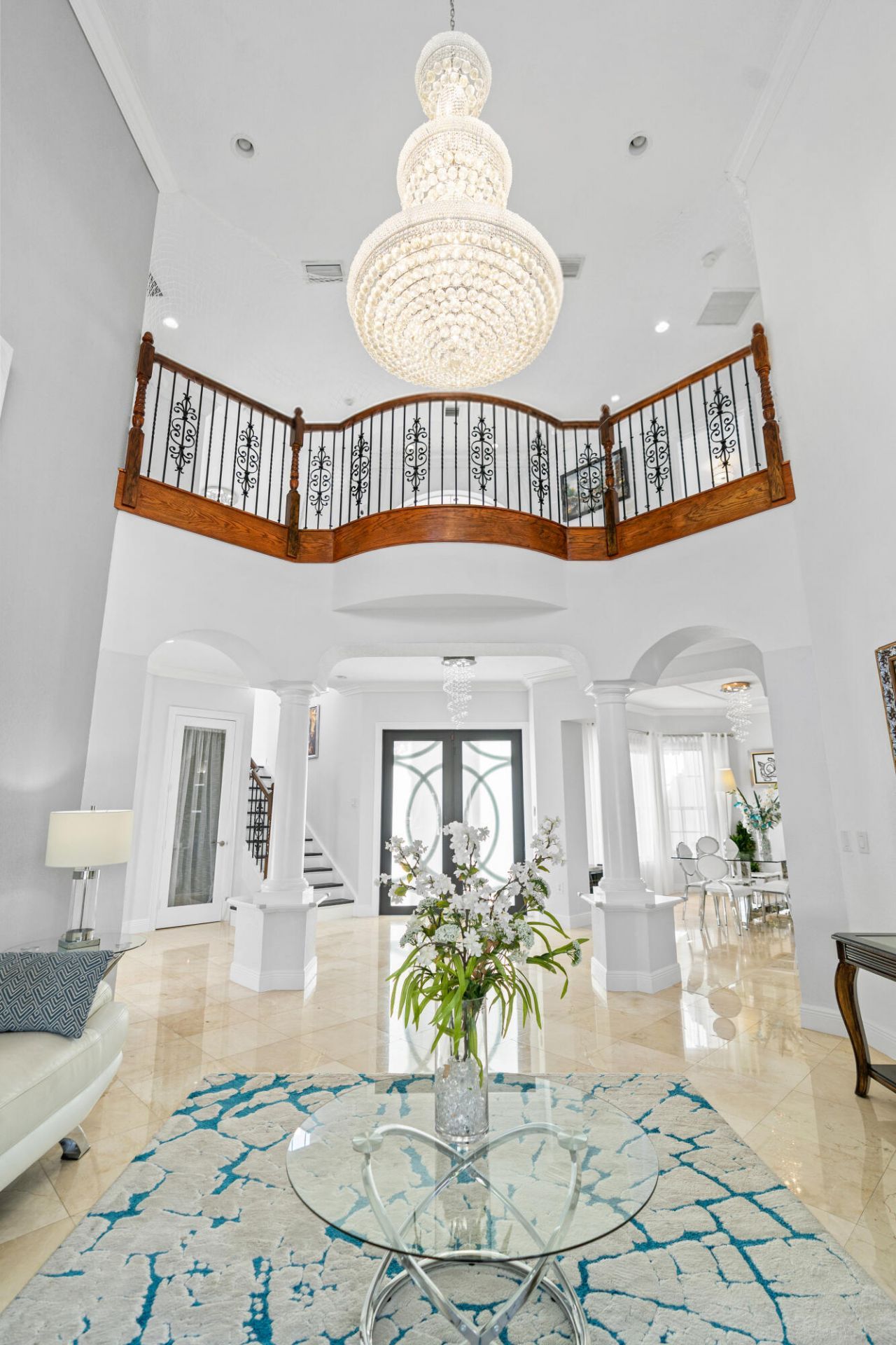 4918 SW 195th Ter, Miramar, FL 33029 Photo