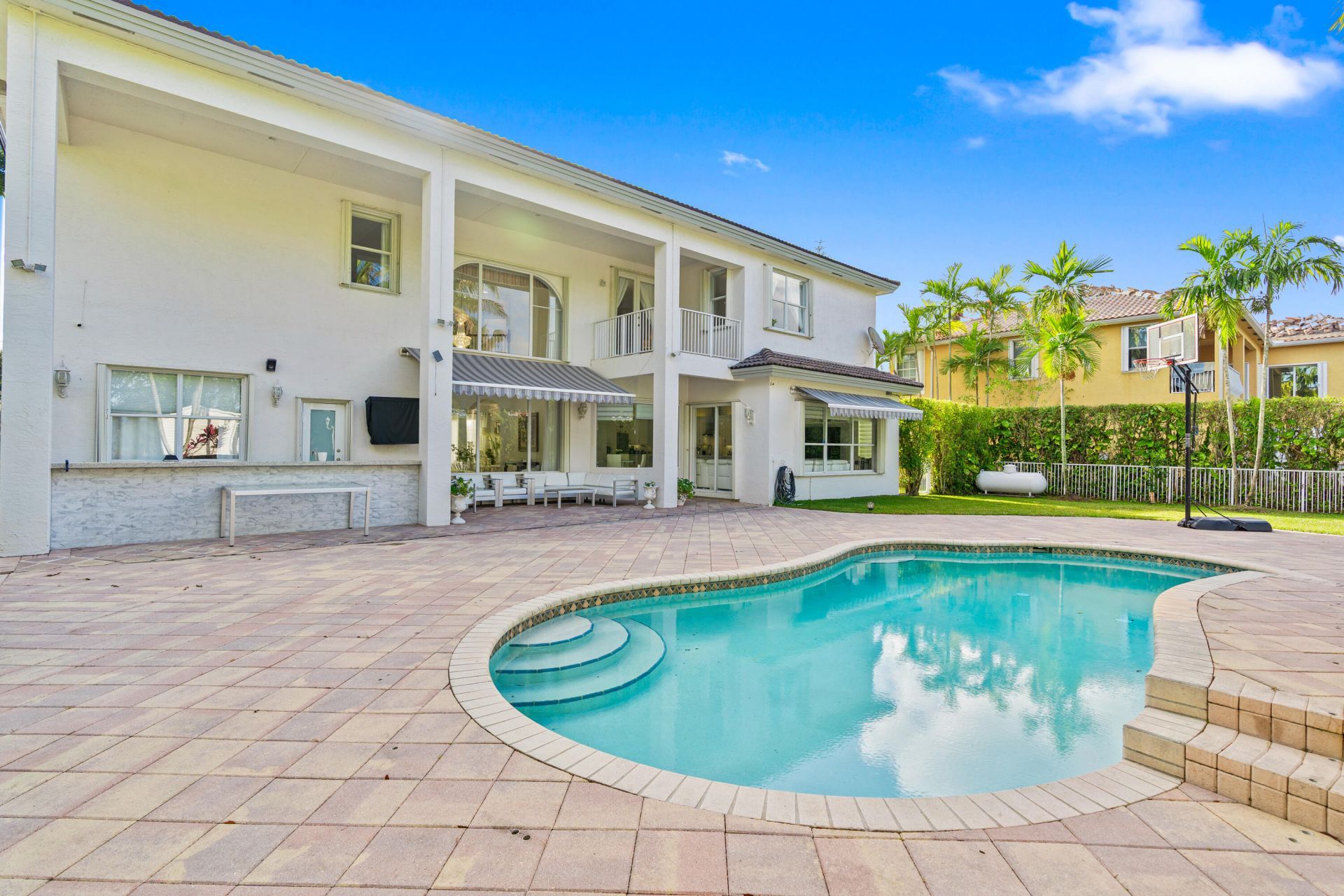 4918 SW 195th Ter, Miramar, FL 33029 Photo