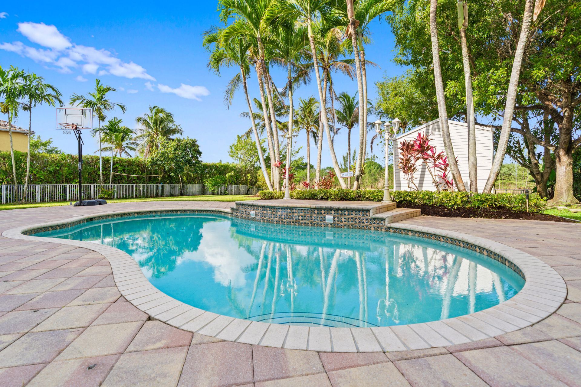 4918 SW 195th Ter, Miramar, FL 33029 Photo