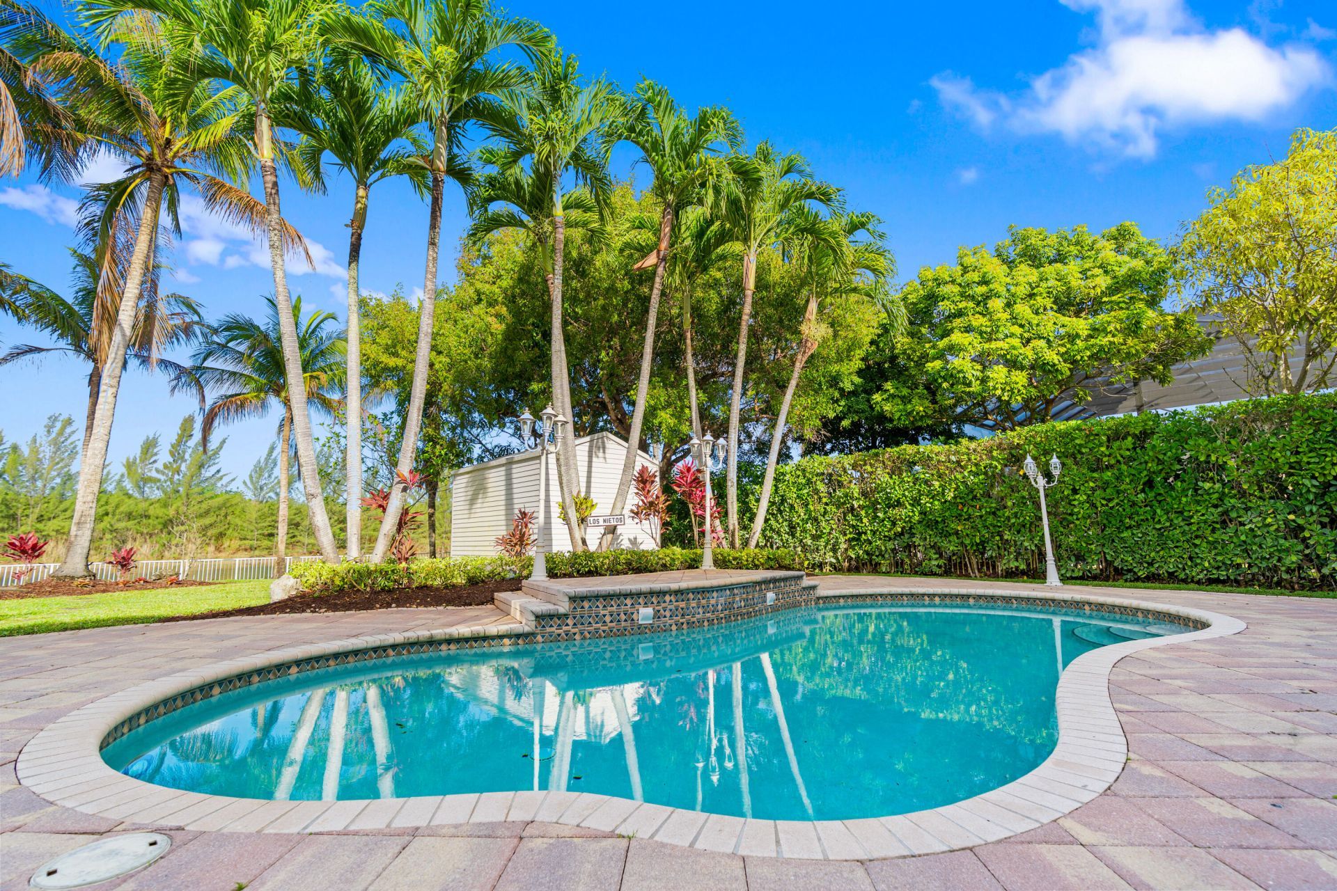 4918 SW 195th Ter, Miramar, FL 33029 Photo