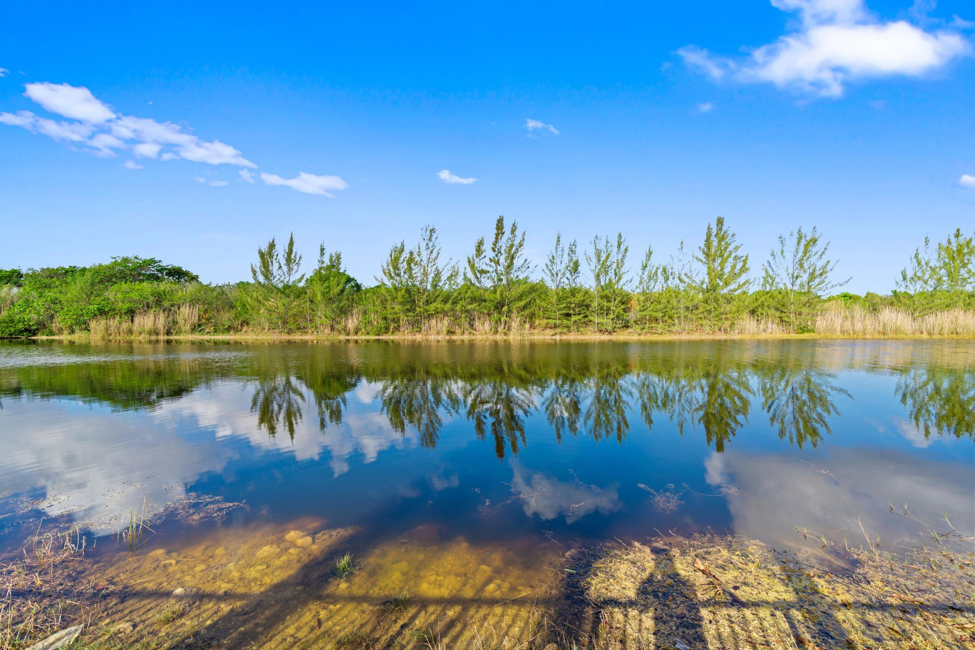 4918 SW 195th Ter, Miramar, FL 33029 Photo