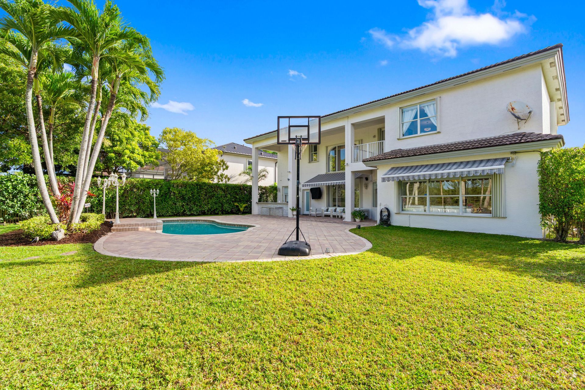 4918 SW 195th Ter, Miramar, FL 33029 Photo