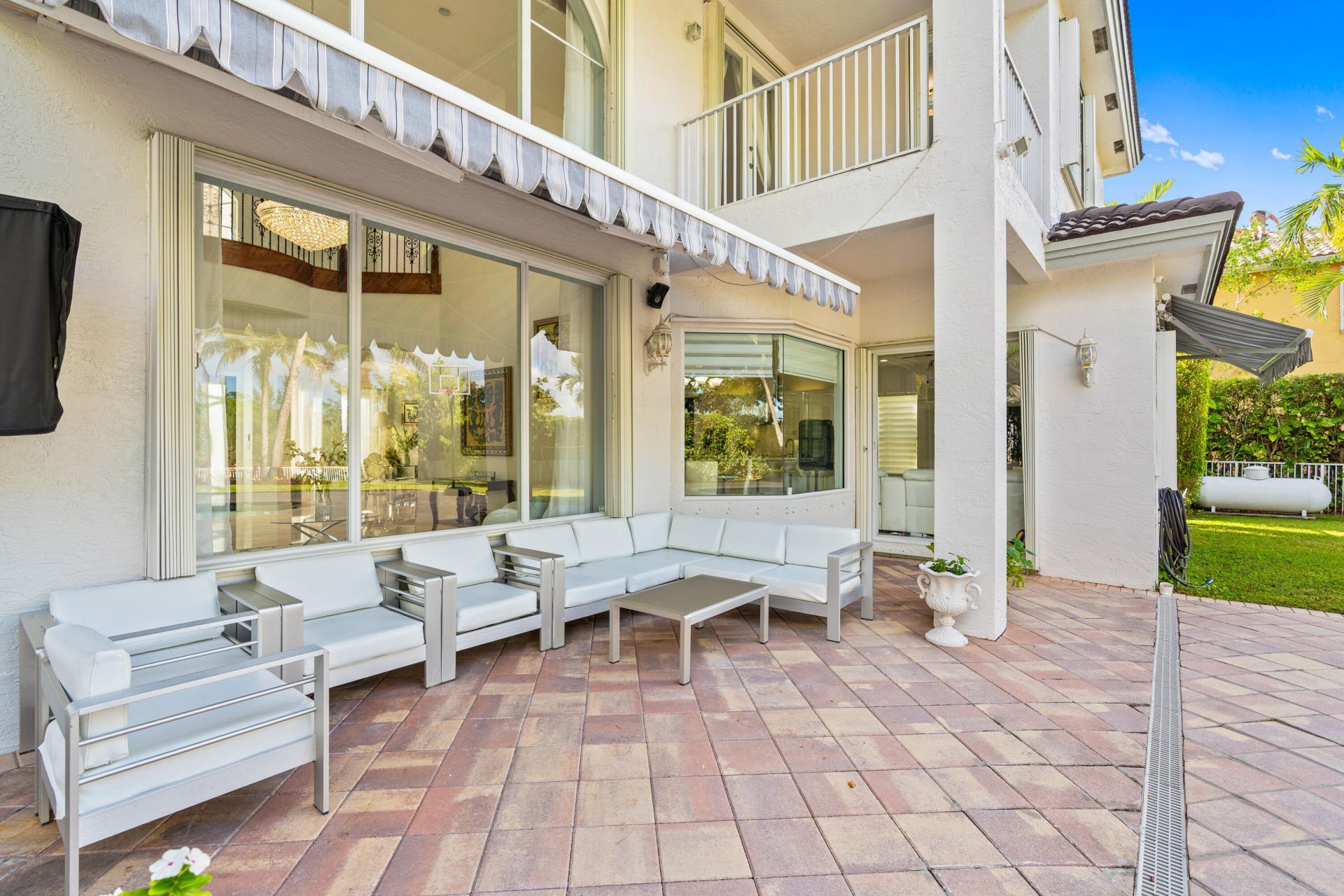 4918 SW 195th Ter, Miramar, FL 33029 Photo