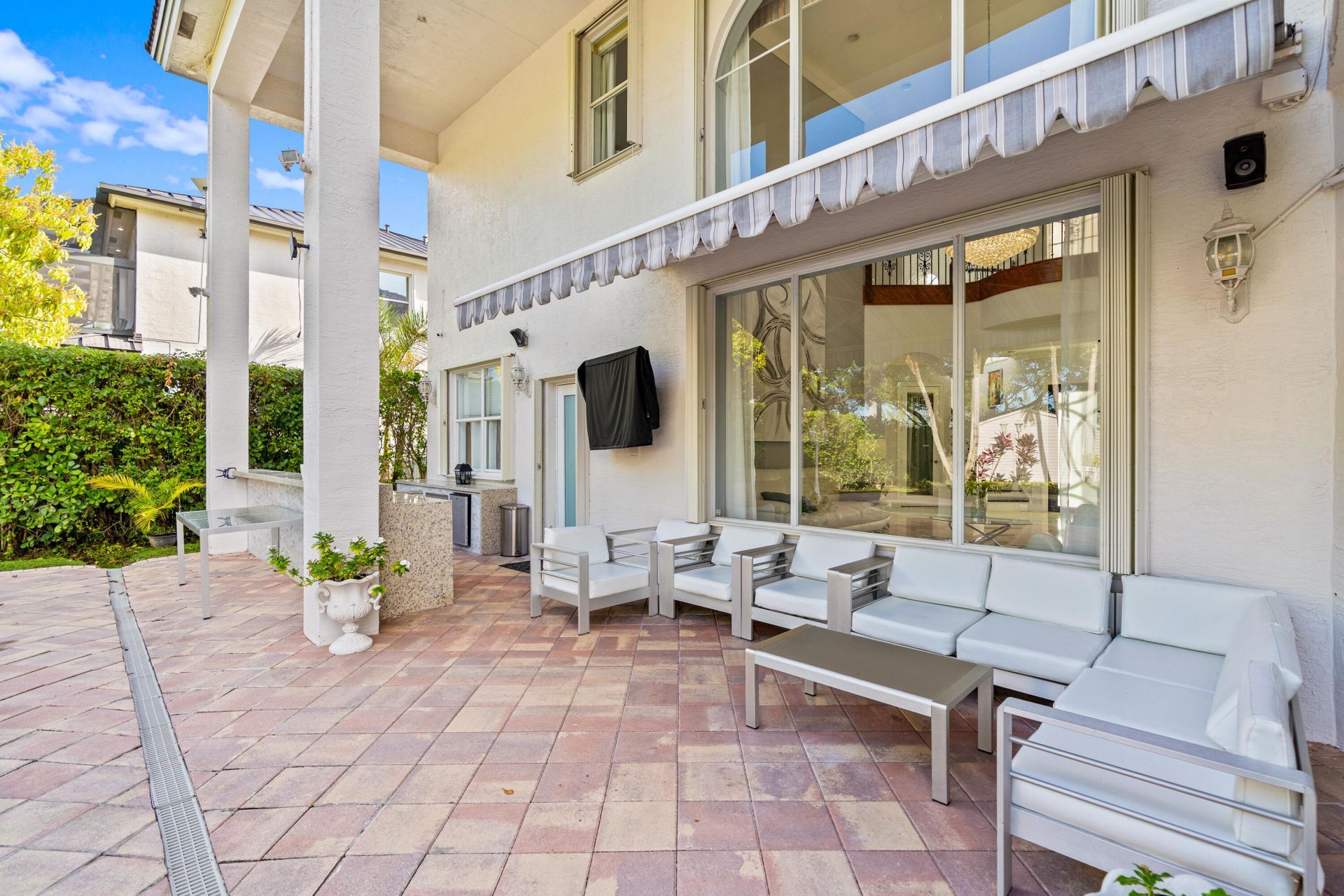 4918 SW 195th Ter, Miramar, FL 33029 Photo