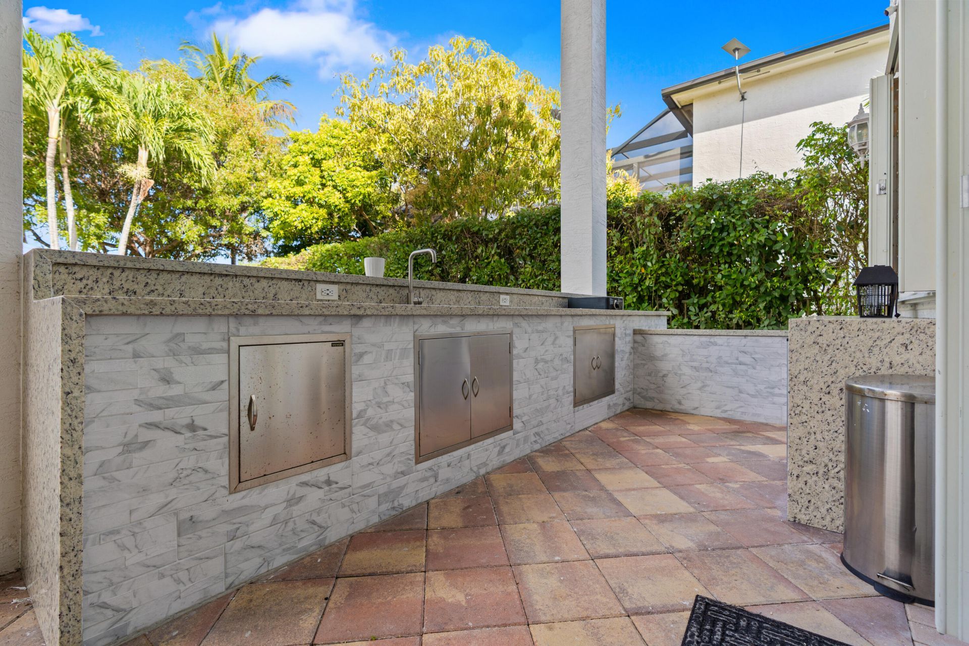 4918 SW 195th Ter, Miramar, FL 33029 Photo